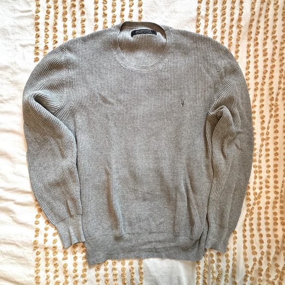 All Saints Men’s Sweater, xxl - Picture 1 of 3